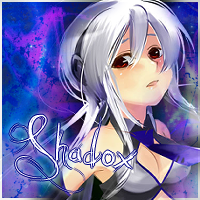 Avatars Shadox10