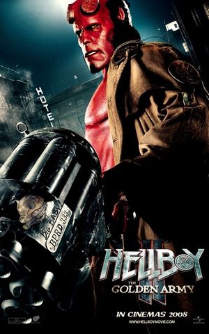 cinema: Hellbo10
