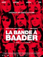 cinema: La-ban10