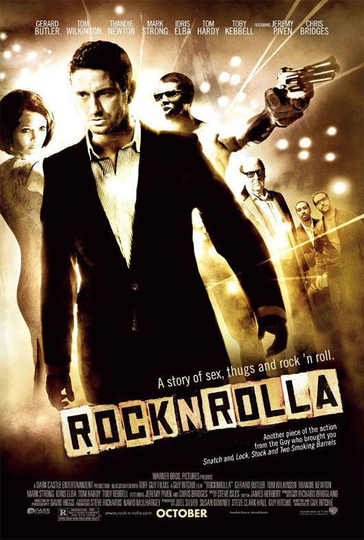 cinema: Rocknr10