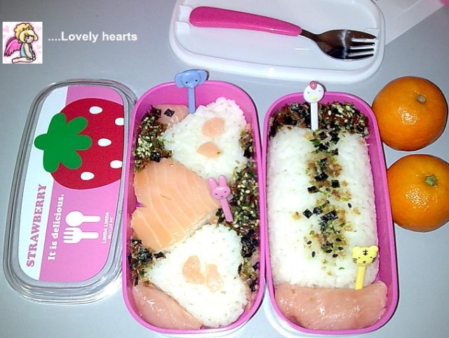 3° bento-tentativo di Amanda :D - Pagina 2 Bento310