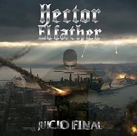 Hector ''El Father'' - Juicio Final (2008) Dj_rgu10