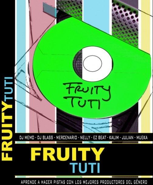 Foro gratis : worl music - Portal Frutyt10