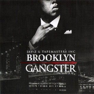 Jay-Z - Brooklyn Gangster (2008) Jay-zb10