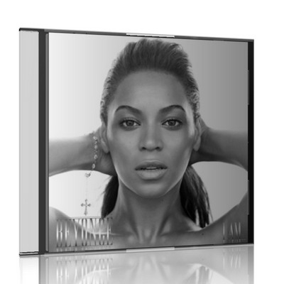 Beyoncé - I am Sasha Fierce (2008) Jqt8ib10