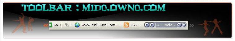 NeeeeeeeW DownLoaD ToolBaR MiD0.Own0.CoM 310