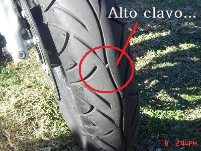 Clavos y mas clavos... dos historias 1clavo11