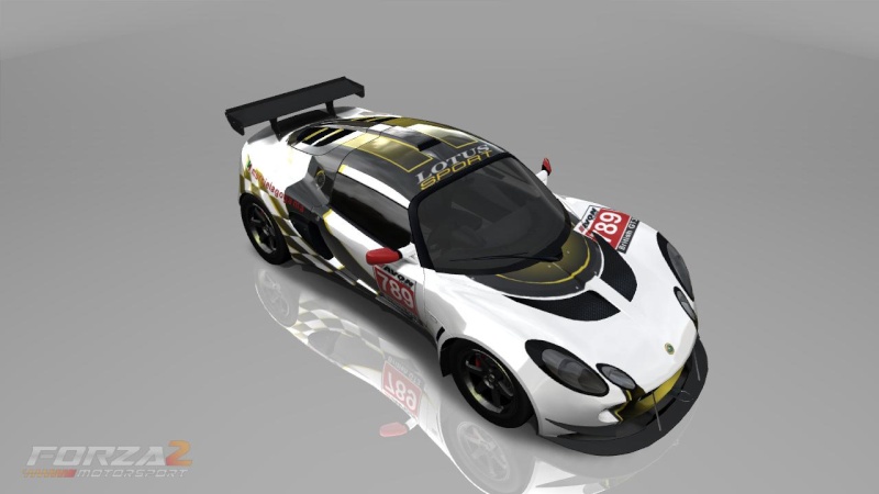 murcielagogama MXRT Lotus_11