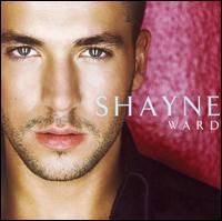 you are not alone for any one feel so lonely :) by shayn ward Albuma10