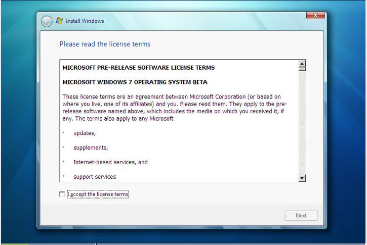 New Windows 7 Screen27