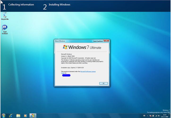 New Windows 7 Screen28
