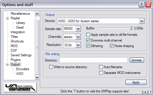 HDtracks, Hear the Difference - Pagina 2 Im10