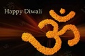 10 reasons y we celebrate Diwali Hd11