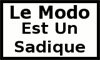 Pourrissage - Page 6 Modocc10