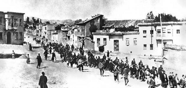 الإبادة والتهجير الأرمني: تاريخه، أسبابه، نتائجه Aioco_10