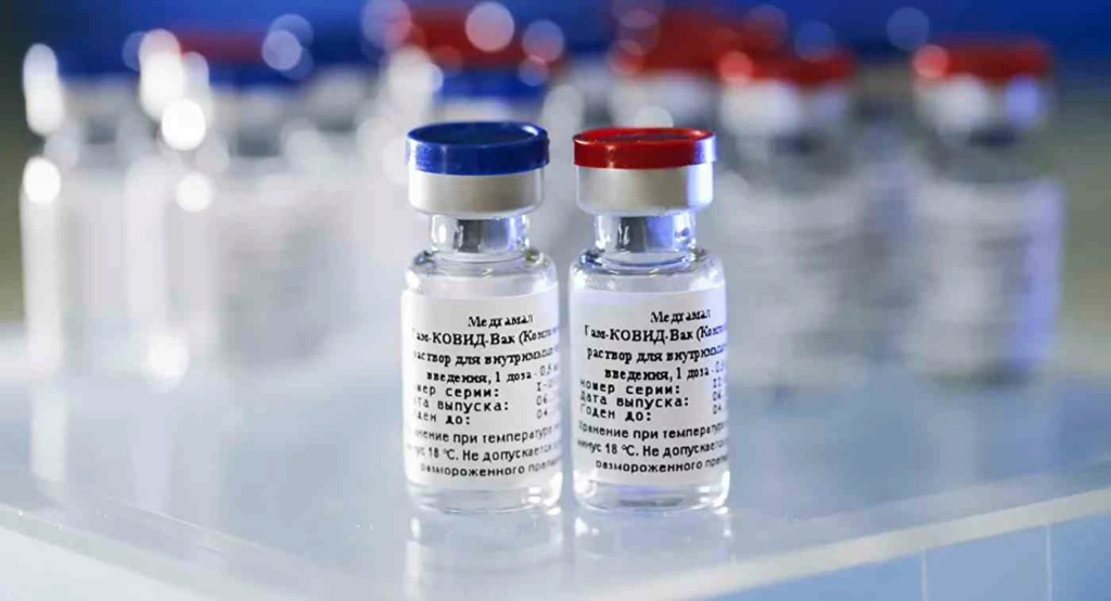 ما هي الأعراض الجانبية للقاح الروسي ضد كورونا؟ Image_11