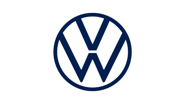 أكبر عشر شركات سيارات في العالم Vw_log10