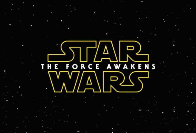 The Force Awakens B1xf4o10