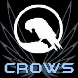 Laissez ici les liens des sites de team - Page 2 Crows_10