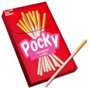 Official PNG Thread [Part 2] - Page 22 Pocky_10