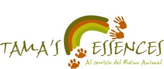 CURSO DE MASAJE TERAPEUTICO PARA ANIMALES EN BARCELONA! 17-18 ENERO 2009 Tamas10