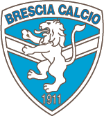 Brescia Calcio 125010