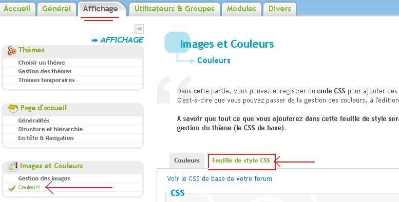 Curseur De Souris Css10