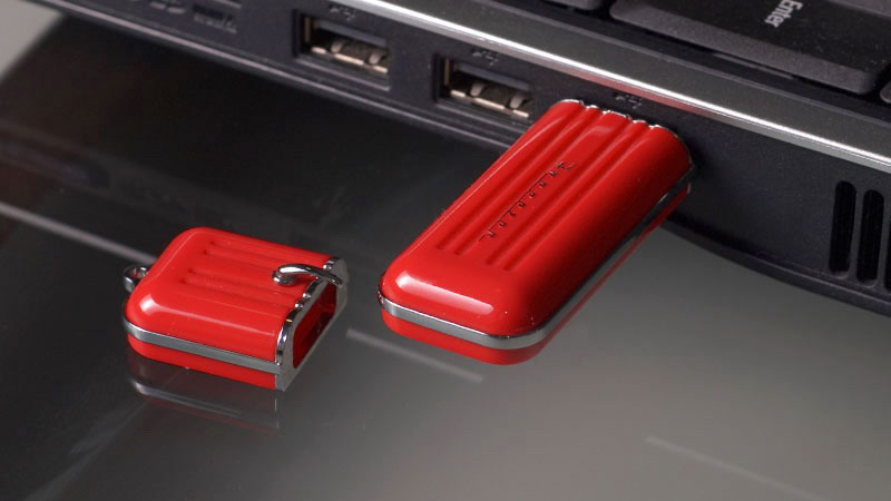 USB Thời trang cực đẹp 411