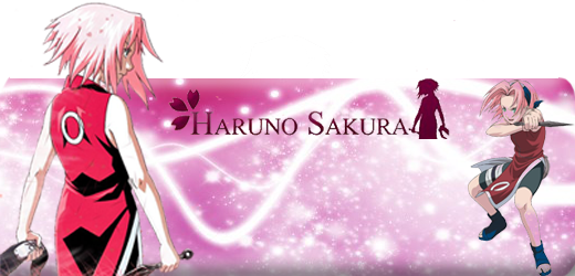 sakura pequeña Sakura10