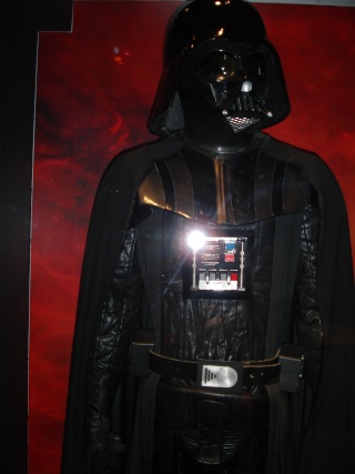 Star Wars Exhibit Pictur18