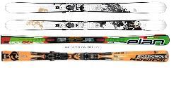 OFERTA 2x1 EN GRANPALLARS Dibujo40