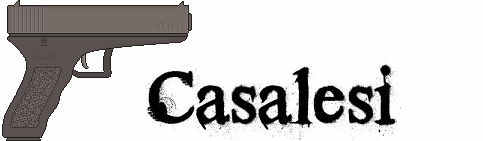 Casalesi