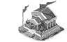 Forum Blocat