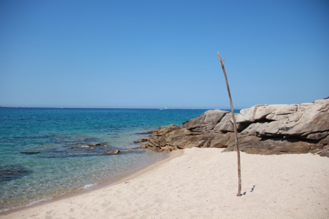 Corsica en juillet 2013 Juinju19