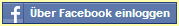 facebook - [Tutorial] Verbindung des Forums mit Facebook Facebo11