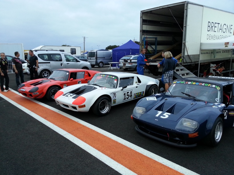 LÉDENON 2013 20130911