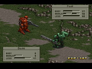 Front mission[SNES] Front_12
