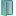 Ce sujet est verrouillé, vous ne pouvez pas éditer les messages ou faire de réponses. Ce sujet est verrouillé, vous ne pouvez pas éditer les messages ou faire de réponses.