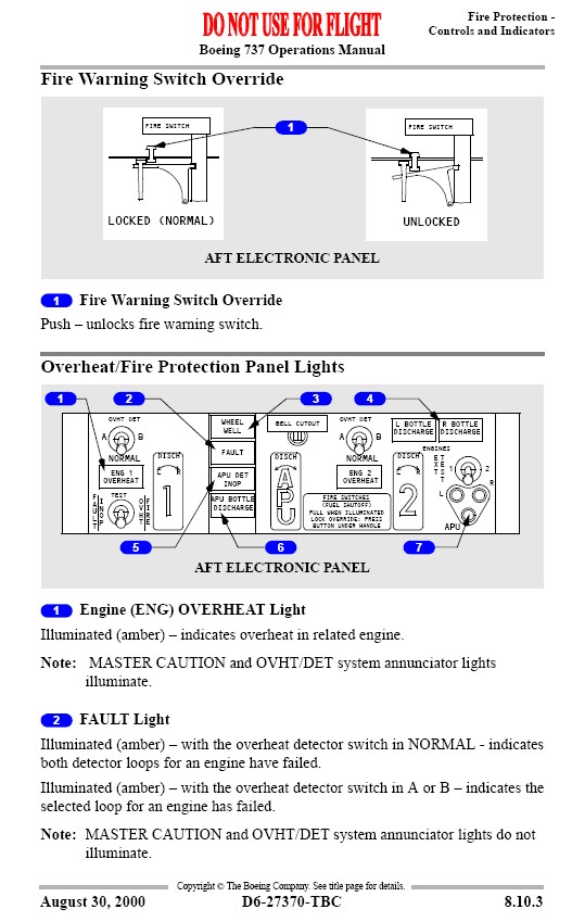 [Rsolu] Manettes de feu (Fire handles) Page310