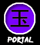 Portal