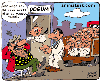 Ağa Dediğin ;) C0910