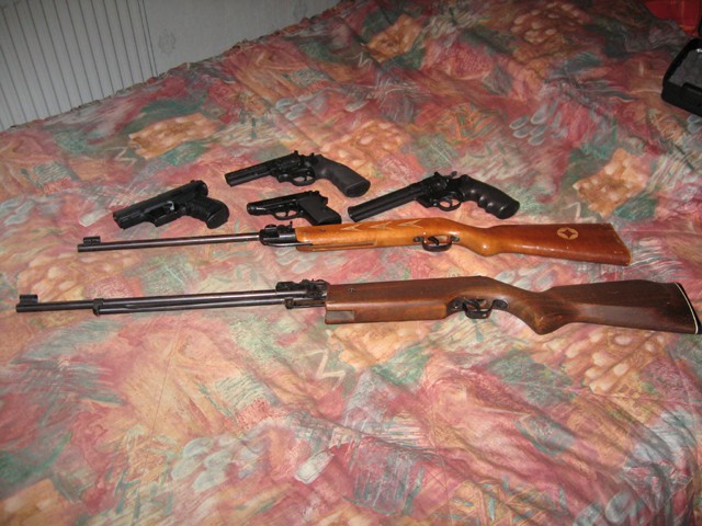 Ma petite collection Mes_ar10