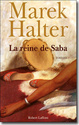 La reine de Saba par Marek Halter 1703_s10