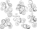 Brushes Spiral10