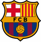 Candidature FC Barcelone 140px-10