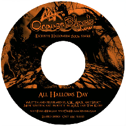 twiztid discography rar twiztid discography rar