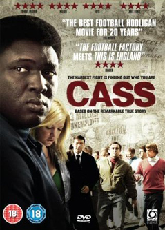 Download - Cass (2008) DVDRip 5fnq0i10