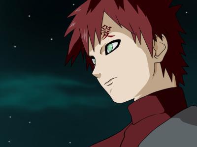 ¤ Registre de Gaara ~~ Gaara_15