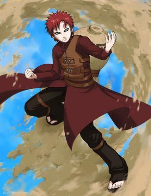 ¤ Registre de Gaara ~~ Gaara_16