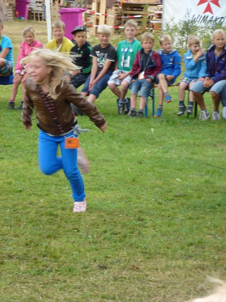 Donderdag 8 augustus foto's van Henk  P1050647